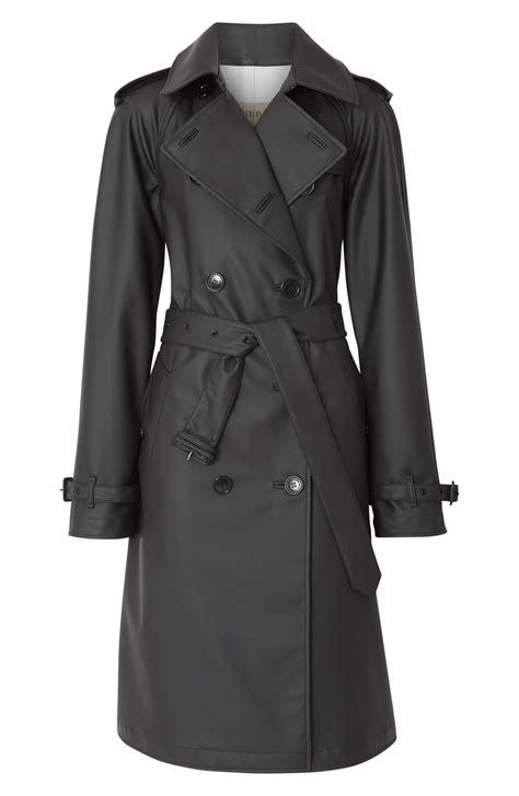 burberry trench coat sizes|are Burberry trench coats waterproof.